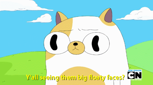 mrchubbybeak:  Adventure time: The Prince who wanted everything 