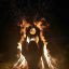divination-blog