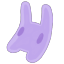 melomelomelone