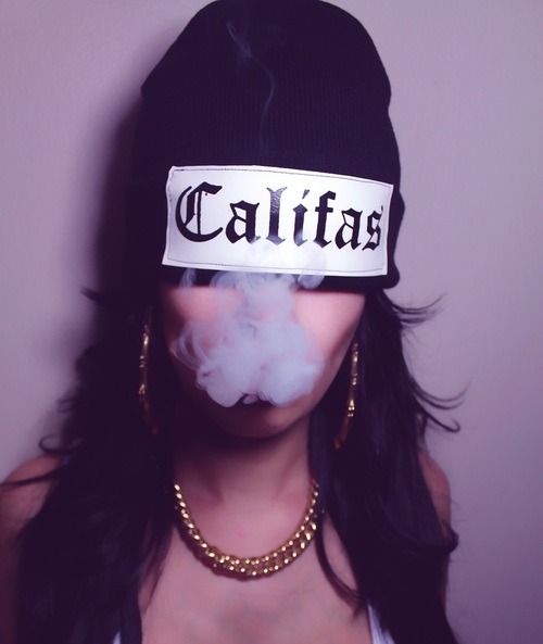 fierrrrrrce:  http://fierrrrrrce.tumblr.com/ 