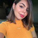 bel-mabeel:  Não é normal esse amor exagerado que sinto por ti, uma coisa desse