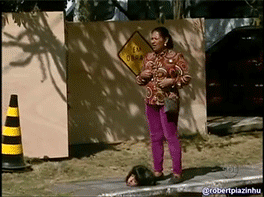 sizvideos:  Watch the video of this prank 