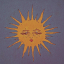 sunflowerhoneyblog