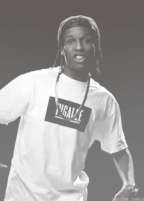 gxldenpvssy:  Hubby 