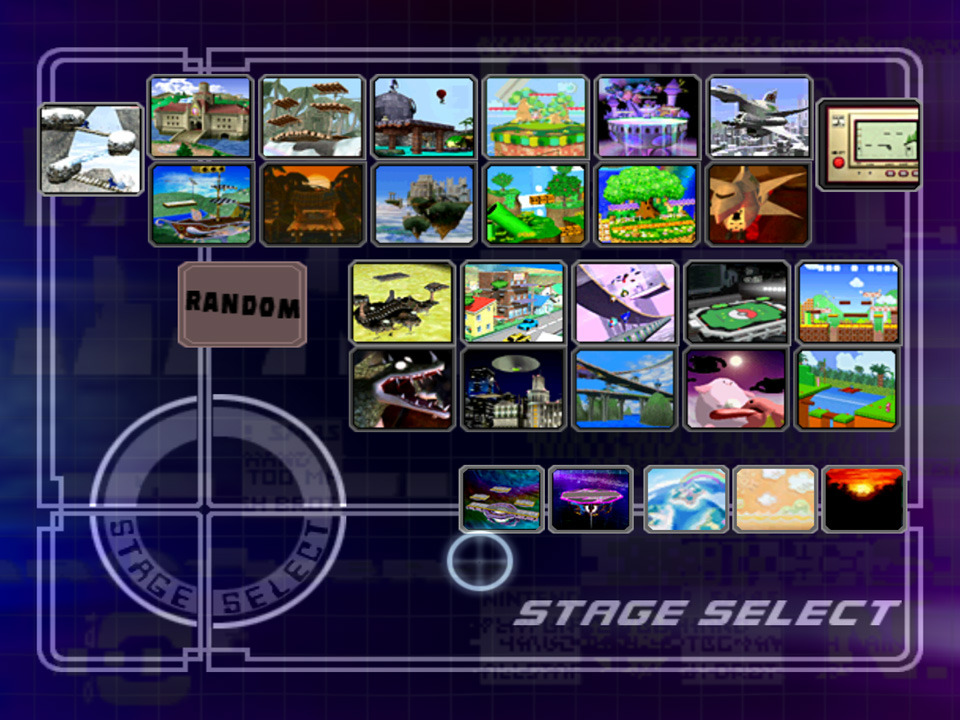 super smash bros melee iso everything unlocked super smash bros melee iso everything unlocked