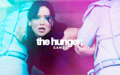 hawtornes:  Catching Fire   Quotes 