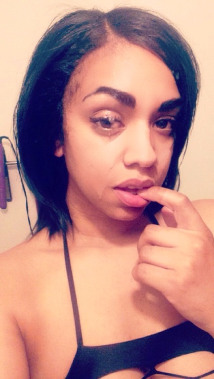 princess-mocha:Had so much fun with my Daddy last night. Ass to vag and finished with my favourite, 
