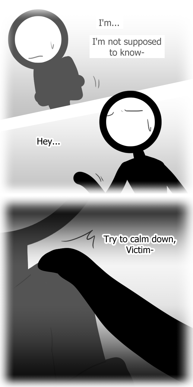 Mutual Aid (part12)