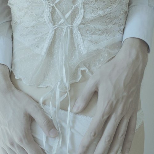 https://annypain.tumblr.com/post/92254194415