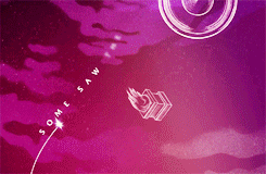 tessagray:      Atlas by Coldplay lyric video