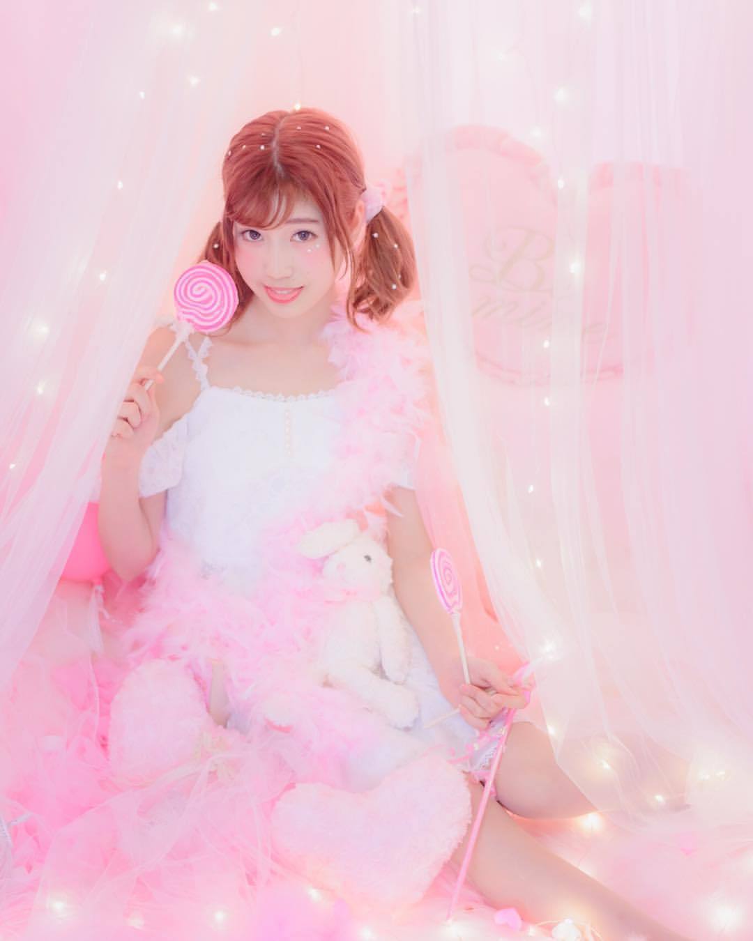 Photographer Nozomu Photographer Nozomu