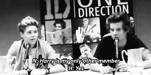 okaywork:remember when 