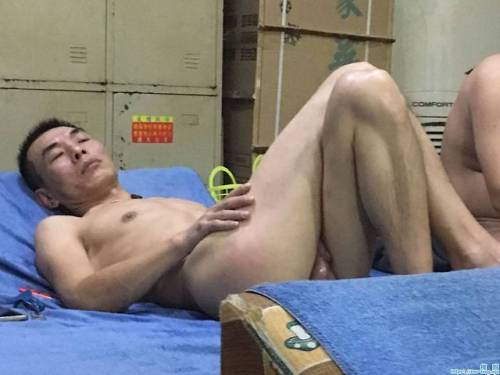 asianmale2017: Part I