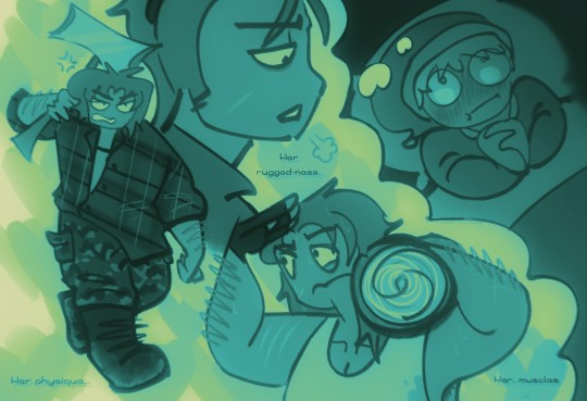 Tumblr media
