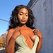 queens-goddesses-vixxxens-deact:
