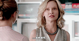 samdoesfunstuff:Okay look I’m totally psyched for Supergirl. BUT. People seem to be excited about th