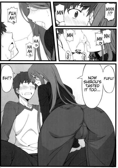 adultcomicsfan:  9
