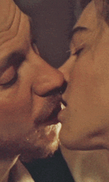 male-and-others-drugs:  Leonardo DiCaprio