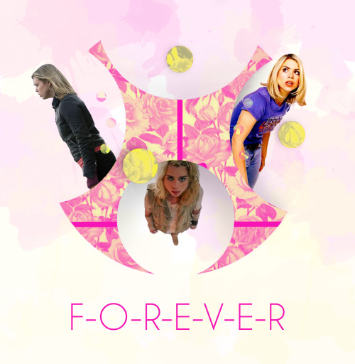   "How long are you going to stay with me?" "FOREVER"  DW Alphabet: F (please click for better quality) 