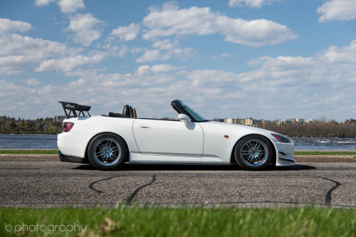 thejdmfantasy:  drooling! 