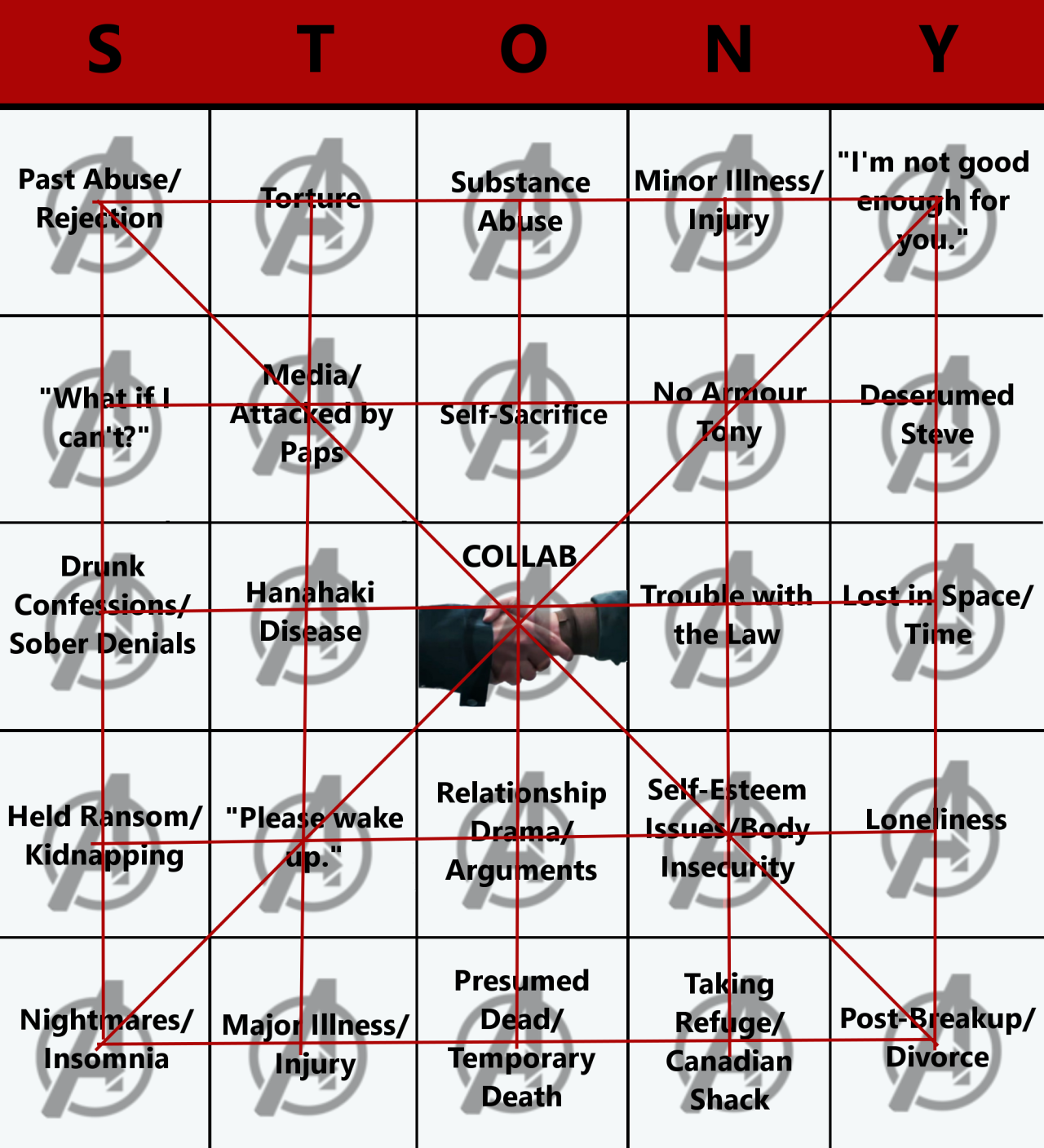 Human bingo questions for work Human bingo questions for work