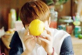 satansooworld - myungsoo lovers