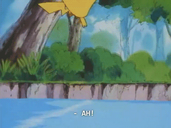 pokemoncap:  mstumpfig:   pokemoncap:  and then they both drowned. REST IN PIKACHUS
