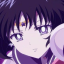 sailormoonsailorstars