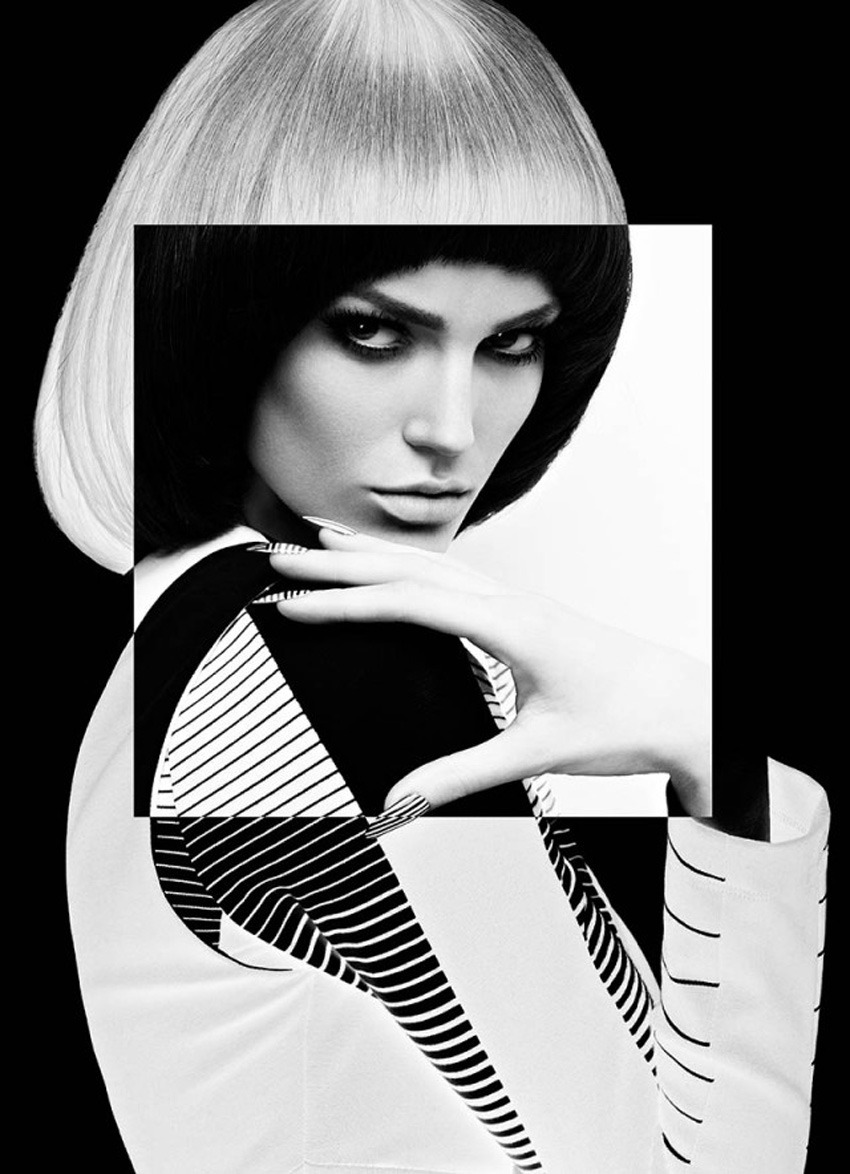 baetology:  black moods // @alitmaleeq 