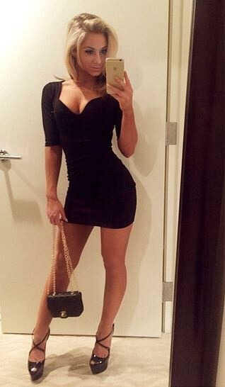 chicksintightfit:  http://chicksintightfit.tumblr.com