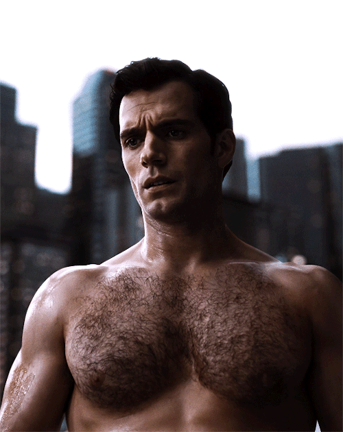 dianaofthemyscira:  Henry Cavill as Clark Kent/Superman in Zack Snyder’s Justice League (2021)