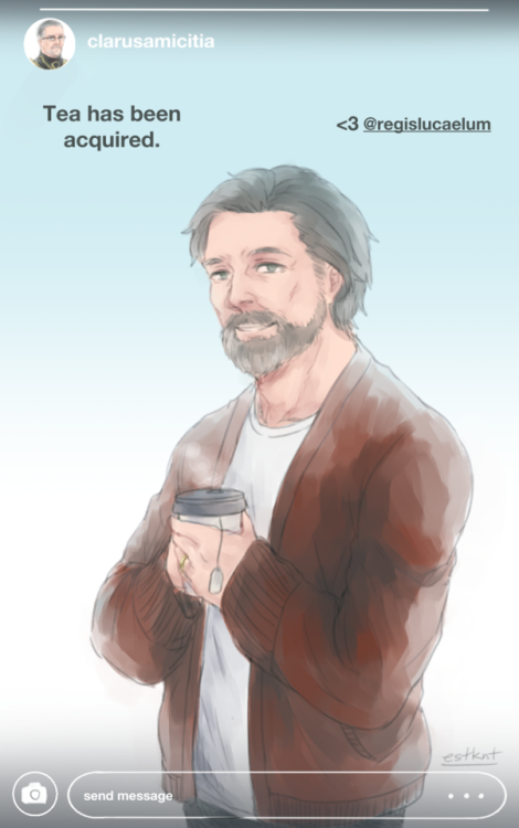 estusknight: A couple of dads out and about and enjoying life.
