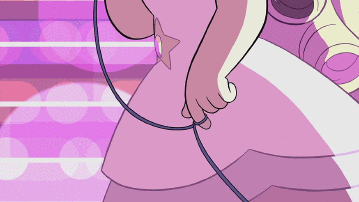 gapgems:  Universe Fam 