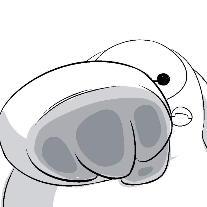 imaginashon:Baymax giving you a fist bump.If you did not fall in love with him shame