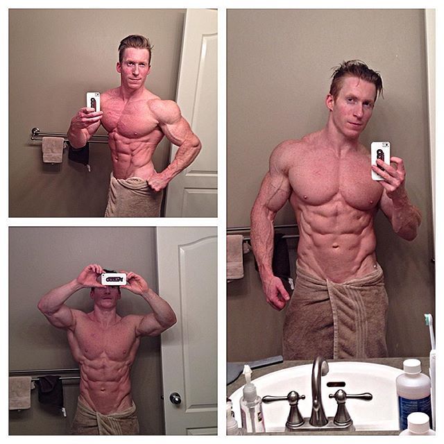 Dease Watson