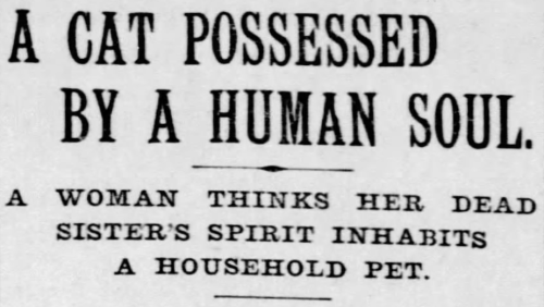 St. Louis Post-Dispatch, Missouri, May 2, 1897