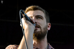 handslikedepths:  Hands Like Houses - Warped