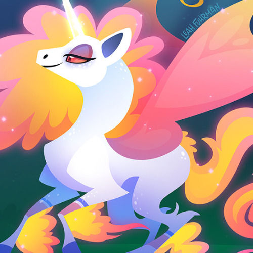 leahfuhrman-deactivated20230330:Eeehehehe! Ok ok ok again I am breaking my no-pokemon