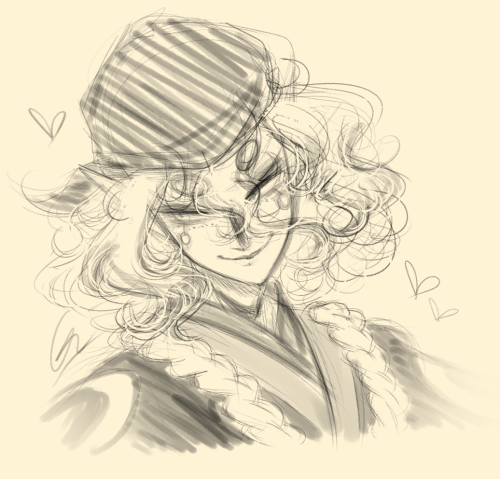 Testing Out CSP, And Brainrot Is Strong With Mononoke's Newest Movie...