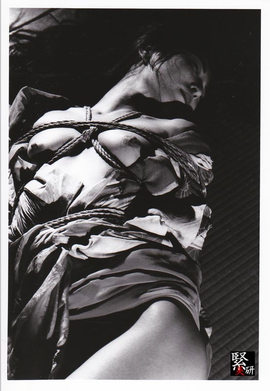kinbiken:  Model ／ 春原悠理　Youri Sunohara 【03】出演作一覧　http://kinbiken.cart.fc2.com/?word=%E6%98%A5%E5%8E%9F%E6%82%A0%E7%90%86*2015/5/2