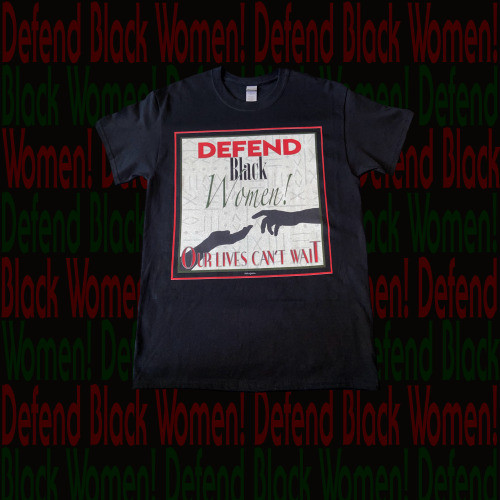 Black tees now available on the www.forblackgirlswho.com site 1. ALL Black Girls Tee2. ALL Black Liv