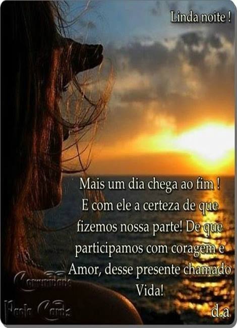 de1fc603f8b04b6a793fd8d72b7948de041d99af