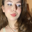 mellowfemme