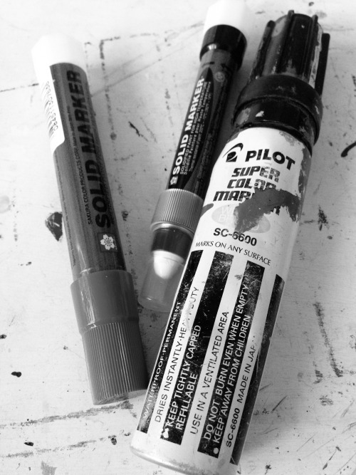 rap-chileno-po-wn:  voy ah pintar..