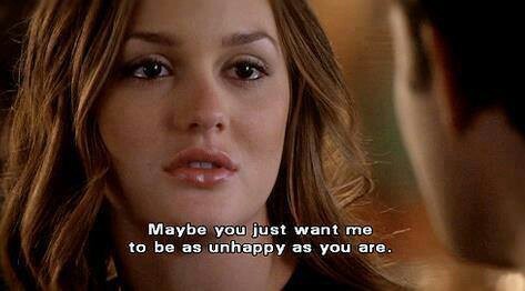 wanderlust