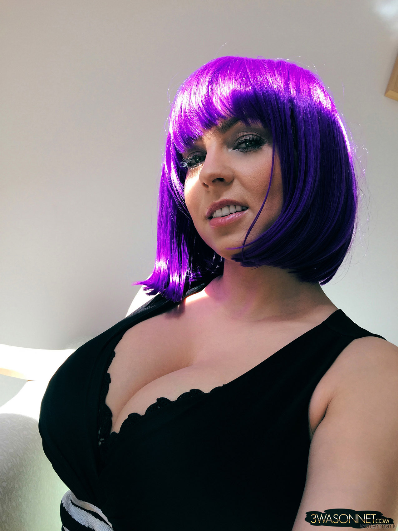 Thicksexyasswomen