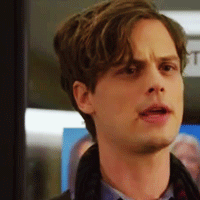 ssadrblake:  Reid Season 7 Hair Appreciation Post! 