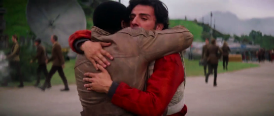 senator-organa:  step 1: meetcute step 2: realization of feelings step 3: power couple 