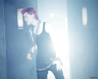 joonheong:  (✖╭╮✖) 