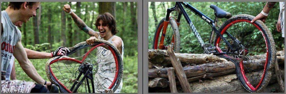 fuzzyimages:  soymuyjoven:  A little bit short isn’t ?  and this folks, is what